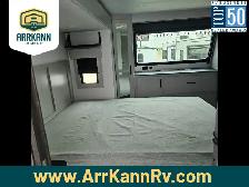 2025 Keystone MONTANA 389 BH - Photo 51