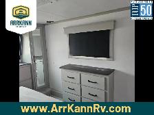 2025 Keystone MONTANA 389 BH - Photo 52