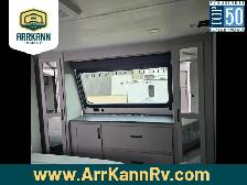 2025 Keystone MONTANA 389 BH - Photo 53