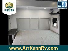 2025 Keystone MONTANA 389 BH - Photo 58