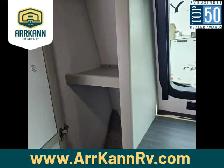 2025 Keystone MONTANA 389 BH - Photo 64