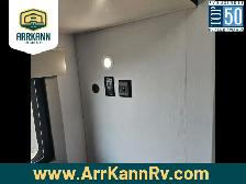2025 Keystone MONTANA 389 BH - Photo 73
