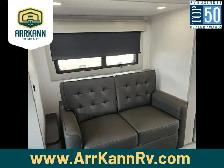 2025 Keystone MONTANA 389 BH - Photo 74