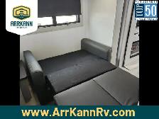 2025 Keystone MONTANA 389 BH - Photo 75