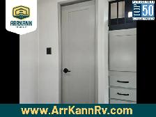 2025 Keystone MONTANA 389 BH - Photo 76