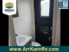2025 Keystone MONTANA 389 BH - Photo 77