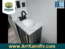 2025 Keystone MONTANA 389 BH - Photo 78