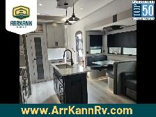 2025 Keystone MONTANA 389 BH - Photo 81