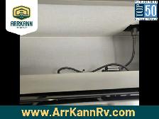 2025 Keystone MONTANA 389 BH - Photo 82