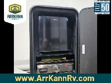 2025 Keystone MONTANA 389 BH - Photo 89