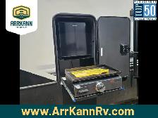 2025 Keystone MONTANA 389 BH - Photo 91