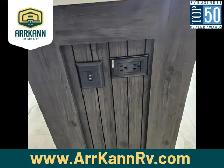 2025 Keystone MONTANA 389 BH - Photo 96