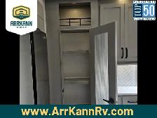 2025 Keystone MONTANA 389 BH - Photo 99