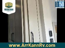 2025 Keystone MONTANA 389 BH - Photo 102