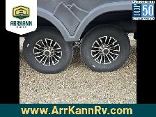 2025 Keystone MONTANA 389 BH - Photo 103