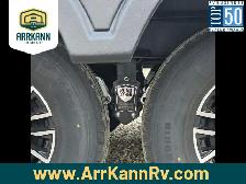 2025 Keystone MONTANA 389 BH - Photo 105