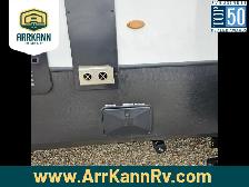 2025 Keystone MONTANA 389 BH - Photo 107