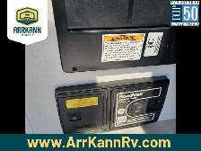 2025 Keystone MONTANA 389 BH - Photo 111