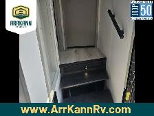 2025 Keystone MONTANA 389 BH - Photo 114