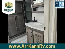 2025 Keystone MONTANA 389 BH - Photo 116