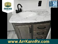 2025 Keystone MONTANA 389 BH - Photo 131