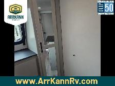 2025 Keystone MONTANA 389 BH - Photo 143