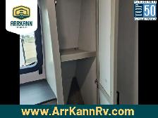 2025 Keystone MONTANA 389 BH - Photo 144