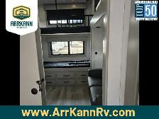 2025 Keystone MONTANA 389 BH - Photo 148