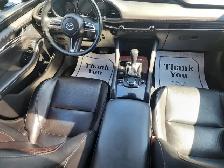 2019 MAZDA MAZDA3 SEDAN PREFERRED - Photo 10
