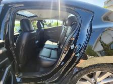 2019 MAZDA MAZDA3 SEDAN PREFERRED - Photo 12