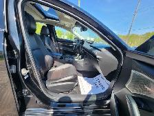 2019 MAZDA MAZDA3 SEDAN PREFERRED - Photo 14