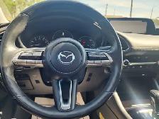 2019 MAZDA MAZDA3 SEDAN PREFERRED - Photo 15