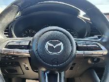 2019 MAZDA MAZDA3 SEDAN PREFERRED - Photo 16