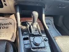 2019 MAZDA MAZDA3 SEDAN PREFERRED - Photo 19