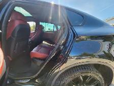 2013 BMW X6 XDRIVE35I - Photo 12
