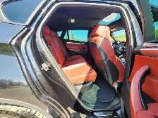 2013 BMW X6 XDRIVE35I - Photo 14