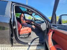 2013 BMW X6 XDRIVE35I - Photo 15