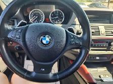 2013 BMW X6 XDRIVE35I - Photo 16