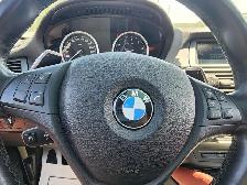 2013 BMW X6 XDRIVE35I - Photo 17