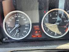 2013 BMW X6 XDRIVE35I - Photo 18