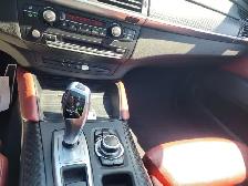 2013 BMW X6 XDRIVE35I - Photo 19