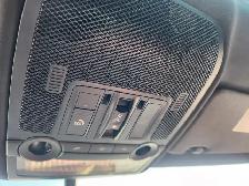 2013 BMW X6 XDRIVE35I - Photo 20