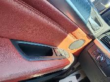 2013 BMW X6 XDRIVE35I - Photo 21