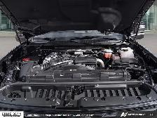 2026 Chevrolet Silverado 2500HD LT 5TH WHEEL PREP // TRAIL BO... - Photo 6
