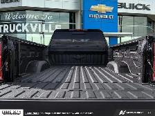 2026 Chevrolet Silverado 2500HD LT 5TH WHEEL PREP // TRAIL BO... - Photo 7