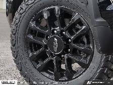 2026 Chevrolet Silverado 2500HD LT 5TH WHEEL PREP // TRAIL BO... - Photo 8