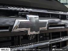 2026 Chevrolet Silverado 2500HD LT 5TH WHEEL PREP // TRAIL BO... - Photo 9