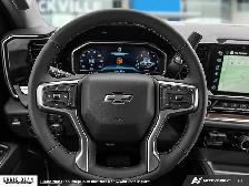 2026 Chevrolet Silverado 2500HD LT 5TH WHEEL PREP // TRAIL BO... - Photo 13