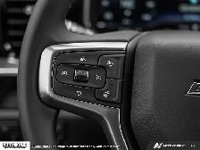 2026 Chevrolet Silverado 2500HD LT 5TH WHEEL PREP // TRAIL BO... - Photo 15
