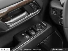 2026 Chevrolet Silverado 2500HD LT 5TH WHEEL PREP // TRAIL BO... - Photo 16